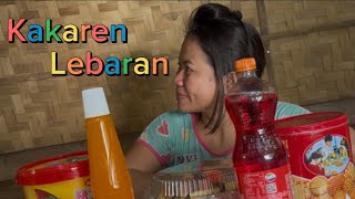 Download lagu Sundanese comedy video compilation of brother and sister | @nyaimiastory mp3 Download lagu Sundanese comedy video compilation of brother and sister | @nyaimiastory mp3