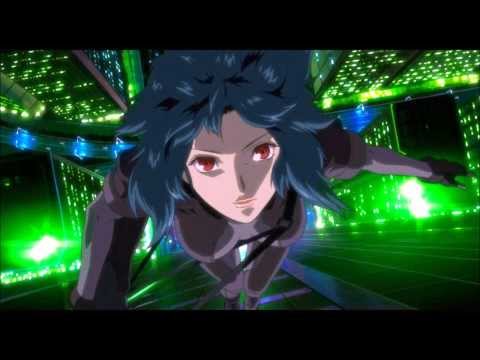 Paul Oakenfold - Tokyo (Beatman And Ludmilla Remix)