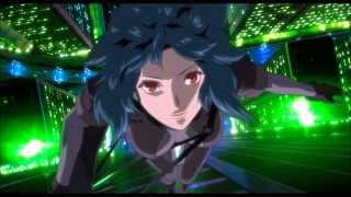 Paul Oakenfold - Tokyo (Beatman And Ludmilla Remix)