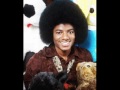 Michael Jackson Make Tonight all mine Lyrics on screen