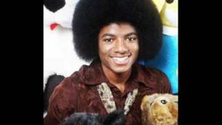 Michael Jackson Make Tonight all mine Lyrics on screen
