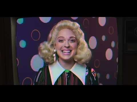 THE FUZZIES Official Trailer (2026) – This New Horror Movie Looks Absolutely Terrifying 😱