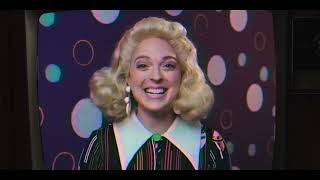 THE FUZZIES Official Trailer (2026) – This New Horror Movie Looks Absolutely Terrifying 😱