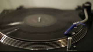 Lusine - Just A Cloud &amp; Flyway - vinyl