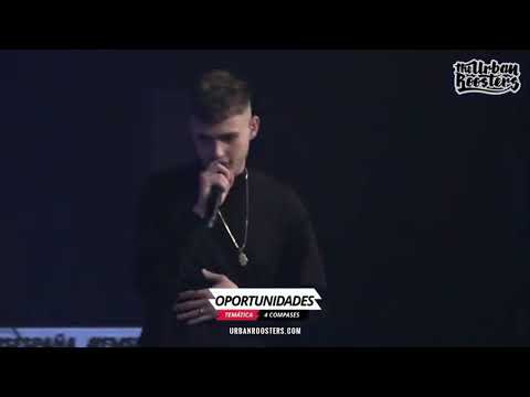 BNET VS GAZIR / TEMÁTICA (OPORTUNIDADES)