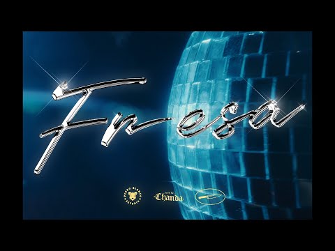 Duplat - Fresa Ft. Manuel Medrano