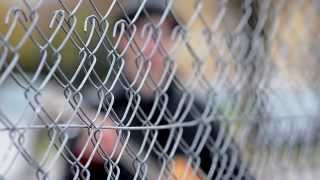 Mark Rainey - Wallpaper (Official Video)