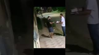 Download lagu Akibat menghina Tuhan Yesus || #short #reels #defendingchristianfaith #fyp mp3 Download lagu Akibat menghina Tuhan Yesus || #short #reels #defendingchristianfaith #fyp mp3