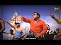 Oru Malai Whatsapp Status Ghajini MUSIC WORLD MW