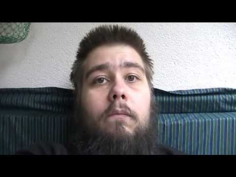 se haaste kusi n.2päivää sitten