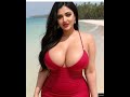 Sunny Leone S Hot Vdo