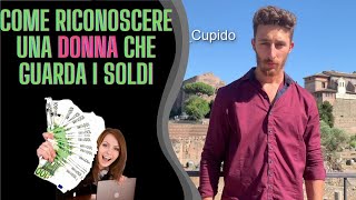 https://www.youtube.com/embed/fPA2MAUiZ54