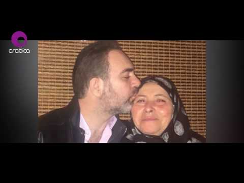 حبها فرض وائل جسار