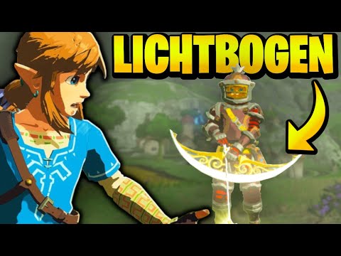 FINALLY you can keep the ARC FOREVER (without rebooting)!