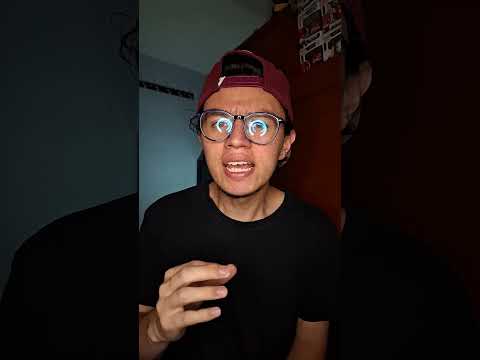 HOMO ARGENTUM | Guillermo Francella