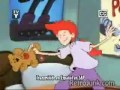 Pepper Ann Intro