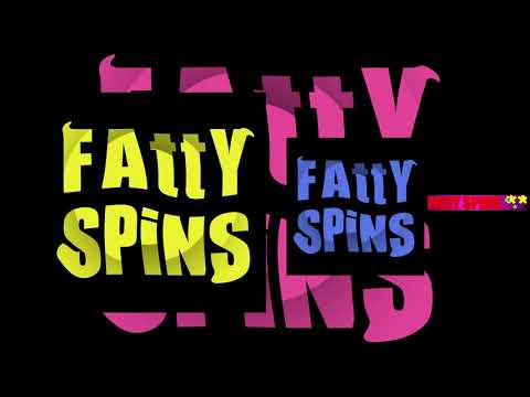FAttY SPiNS - (untitled gangsta song)