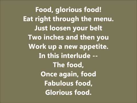 download lagu mp3 mp4 Oliver Full Show Backing Tracks, download lagu Oliver Full Show Backing Tracks gratis, unduh video klip Oliver Full Show Backing Tracks