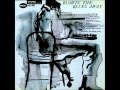 horace silver - break city