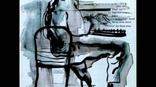 horace silver - break city