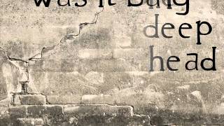 words i might have ate by green day with lyrics