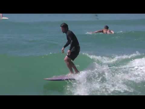 Surf Noosa Heads Australia