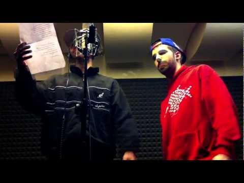 DEJA VU TEASER - Cocco feat. Giuliettoman [Babylon G Project]