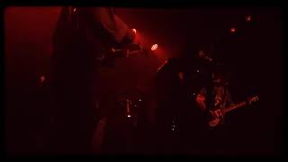 Tear Up Music Video