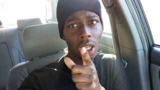 Alkaline- prison warder, Vybz kartel,Popcaan, Tommy lee and spice diss