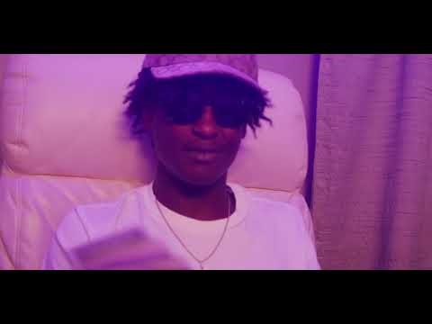 900 SPOOK x GCITB BLOUNT - GROOV'N ( Official Video )