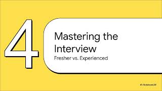 Network Engineering: A Digital Architect. Networking Engineer: Roles, 