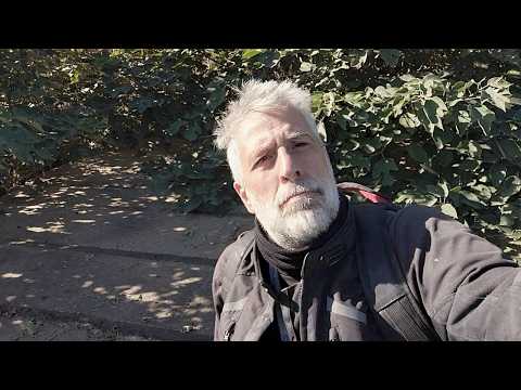 Apeadero Km90 FC Belgrano, Navarro, Provincia de Buenos Aires