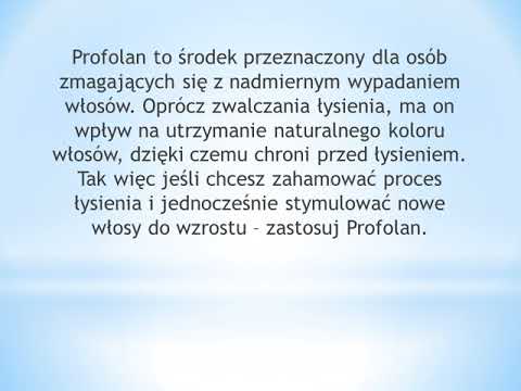 Witaminy dla wzrostu włosów w postaci niedźwiedzi Olej włosy Redkin
