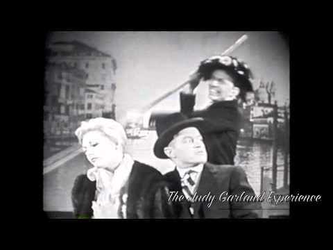 KIM NOVAK in The Pride And The Passport HOPE & SINATRA