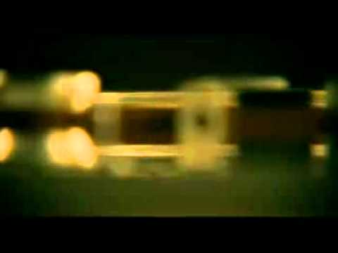 Berberian Sound Studio Trailer Official