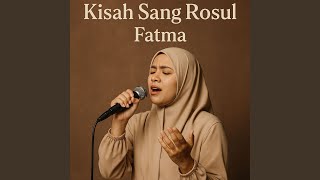 Download lagu Kisah Sang Rosul mp3
