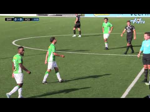 Hoogeveen TV   samenvatting Baronie   Hoogeveen 12 08 2023