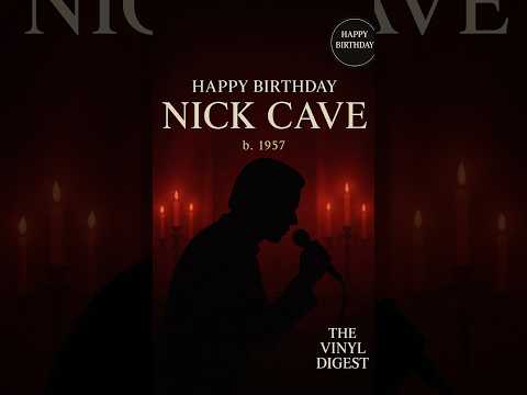 Happy Birthday video thumbnail