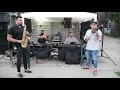 ORK KARDINAL BAND INSTRUMENTALA 2021 LIVE 100 COVER