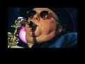 Van Morrison - A Town Called Paradise