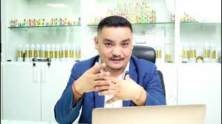 How to get Tjungs Institute Dubai online class access and get Certificate? Watch Videos