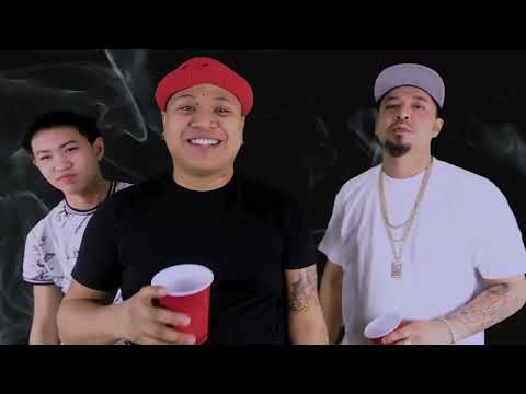 MIH(Make It Happen) Ft. TPV - New Year (Dir. Cut)