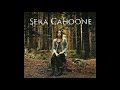 Sera Cahoone ‎– Deer Creek Canyon [Full Album]