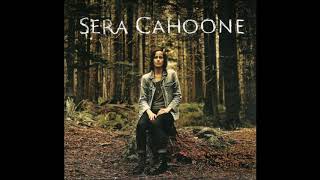 Sera Cahoone ‎– Deer Creek Canyon [Full Album]