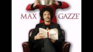 Senza Coda (Autotomie) Lyrics English Translation