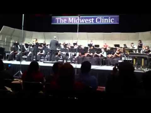 download lagu mp3 mp4 2011 Midwest Clinic Claughton Middle School Symphonic Band, download mp3 2011 Midwest Clinic Claughton Middle School Symphonic Band free download mp3, download mp3 2011 Midwest Clinic Claughton Middle School Symphonic Band