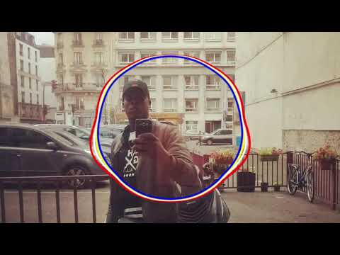 ****@@ Gamix Feat Dj john - Faut pas - Détaillez Riddim 2018 (972; 974) @@****