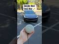 Can I Unlock My Tesla With A Google Nest Mini