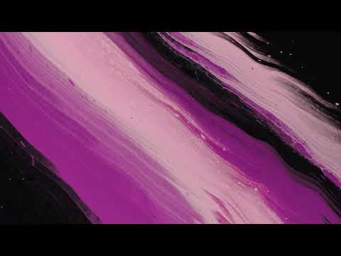 Kamilo Sanclemente & Mauro Aguirre: Ambar (Original Mix)