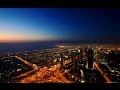 Александр Переверзин — Ты лучшая на свете 